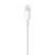 Apple Lightning to USB cable 1m Copy 1-1