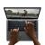 MacBook Pro 15 i7/16/512GB Space Gray 2019 used
