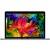 MacBook Pro 13 Retina i5/8/256GB Space Gray 2019 used