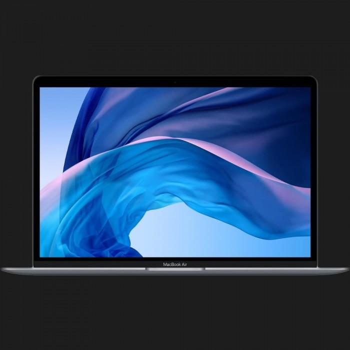 MacBook Air 13 i5/8/128GB Space Gray 2019