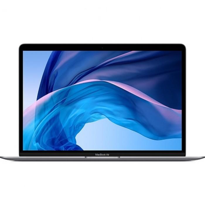 б/у MacBook Air 13 i5/8/128GB Space Gray 2019