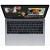 MacBook Air 13 i5/8/128GB Space Gray 2019 used