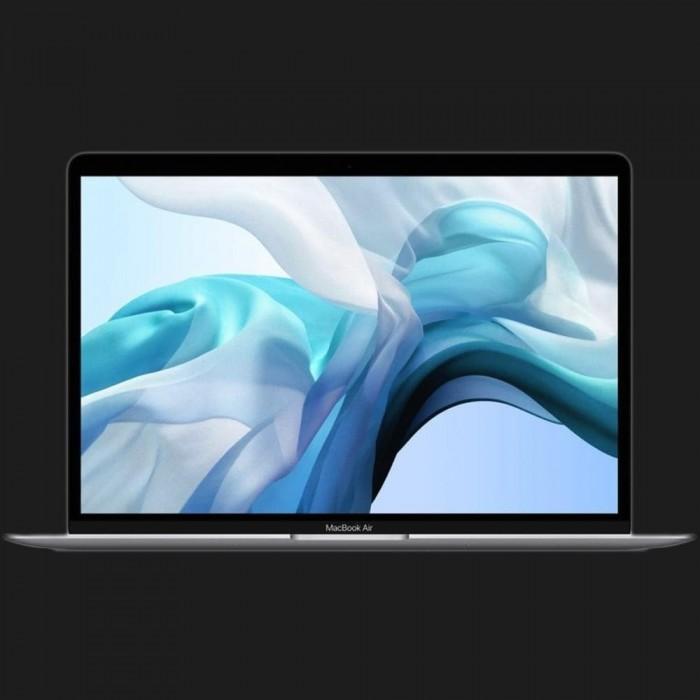 MacBook Air 13 i5/8/256GB Silver 2019 folosit
