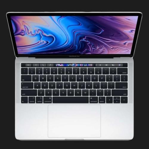 б/у MacBook Pro 13 Retina i5/8/128GB Silver 2019
