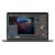 б/у MacBook Pro 13 Retina i7/16/256GB Space Gray 2019
