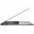 б/у MacBook Pro 13 i5/8/512GB Silver 2020 