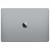 MacBook Pro 13 Retina i7/16/256GB Space Gray 2019 folosit