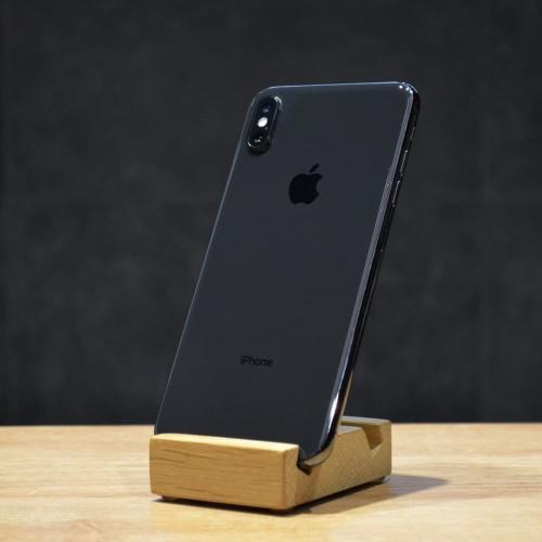 б/в iPhone XS Max 64GB (Space Gray)