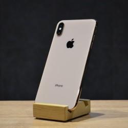 iPhone XS Max 64GB (Gold) used