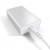 Charger Satechi USB-C 40W Travel Charger Silver (ST-ACCAS)