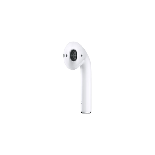 Left earphone for Apple AirPods 2