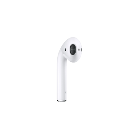 Right earphone for Apple AirPods 2