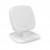 Zens Fast Wireless Charger 10W White (ZESC06W/00)