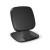 Zens Fast Wireless Charger 10W Black (ZESC06B/00)