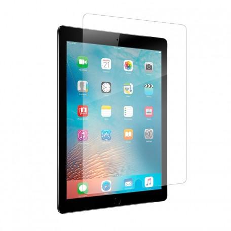 Защитное стекло для iPad Air 10.5