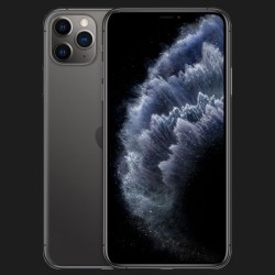 iPhone 11 Pro Max 64GB Space Gray (MWGY2) CPO