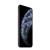 iPhone 11 Pro Max 64GB Space Gray CPO