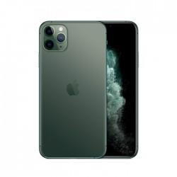 iPhone 11 Pro Max 64GB Midnight Green