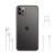 iPhone 11 Pro 512GB Space Gray used