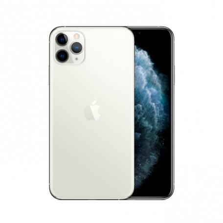 iPhone 11 Pro 64GB Silver CPO