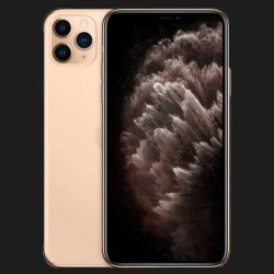 iPhone 11 Pro 256GB Gold (MWCP2) CPO