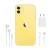 iPhone 11 128GB Yellow