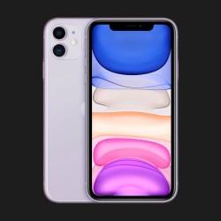 iPhone 11 64GB Purple (MWLC2)