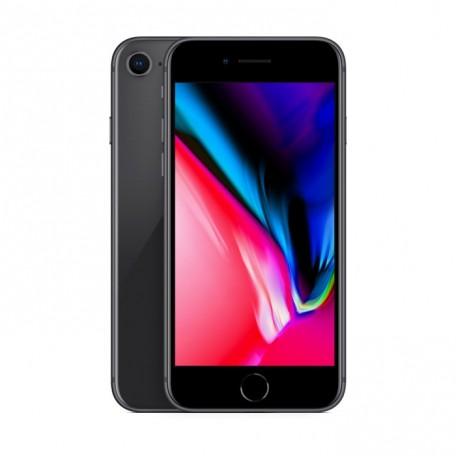 Apple iPhone 8 128GB (Space Gray)