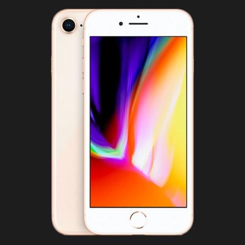 Apple iPhone 8 128GB (Gold)