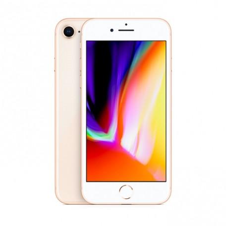 Apple iPhone 8 128GB (Gold)