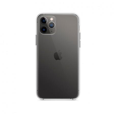 Cover original iPhone 11 Pro Clear Case