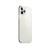 Cover original iPhone 11 Pro Clear Case