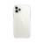 Cover original iPhone 11 Pro Max Clear Case