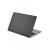 Overlay Laut (Black) for MacBook Pro 15 Retina (2012-2015)