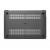 Overlay Laut (Black) for MacBook Pro 13 Retina (2012 - 2015)