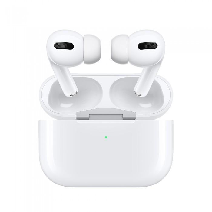 б/в Навушники Apple AirPods Pro