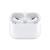 Headphones Apple AirPods Pro with MagSafe Charging Case (MLWK3)