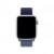 Original strap for Apple Watch 40mm Alaskan Blue Sport Loop