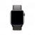 Original strap for Apple Watch 40mm Anchor Gray Sport Loop