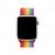 Оригинальный ремешок для Apple Watch 44mm Pride Edition Sport Loop