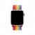 Original strap for Apple Watch 44mm Pride Edition Sport Loop