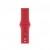 Original Sport Band for Apple Watch 40mm (PRODUCT)RED Sport Band - S/M - M/L (MLD82 / MU9M2)