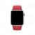 Оригинальный спортивный ремешок для Apple Watch 40mm (PRODUCT)RED Sport Band — S/M — M/L (MLD82 / MU9M2)