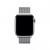 Оригінальний сталевий ремінець для Apple Watch 40mm Milanese Loop