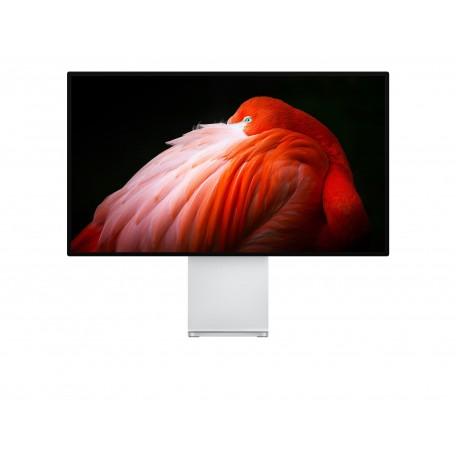 Apple Pro Display XDR with Nano-Texture glass