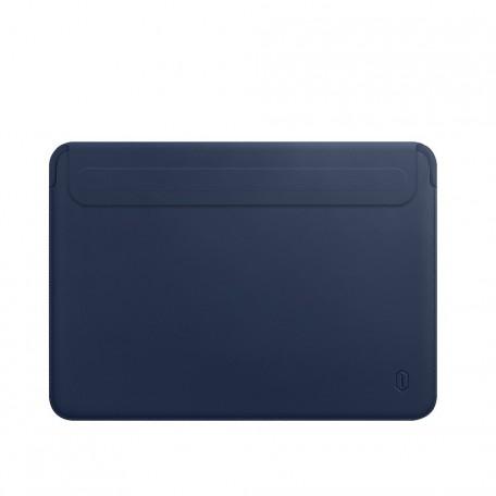 WIWU Skin Pro II Case for MacBook Pro 15 (Blue)