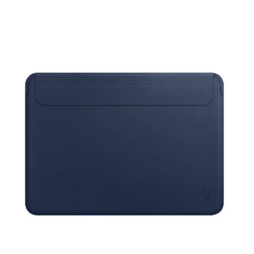 WIWU Skin Pro II Case for MacBook Pro 13 (Blue)