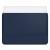 WIWU Skin Pro II Case for MacBook Pro 13 (Blue)