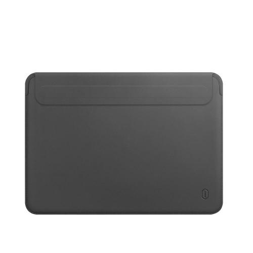 Чехол WIWU Skin Pro II для MacBook Pro 15 (Gray)