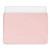 WIWU Skin Pro II Case for MacBook Pro 13 (Pink)